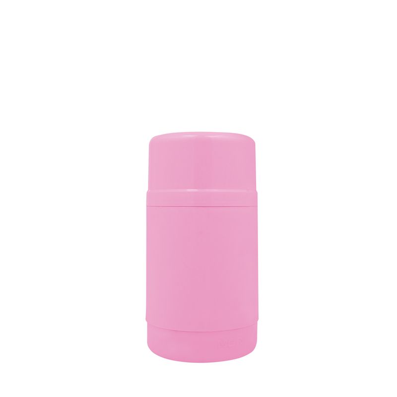 25100414-GT-Indie-500ml-Algodao-Doce-3-Media
