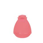 25100918-Bule-Amare-650ml-Pessego-3-Media