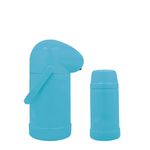 25107705-Conjunto-Ceu-Azul-3
