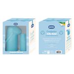 25107705-Conjunto-Ceu-Azul-2