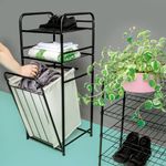 006111-Estacao-Multiuso-Com-Cesto-Roupas-Amb