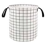 004305-Cesto-Multiuso-Grid-Branco-2