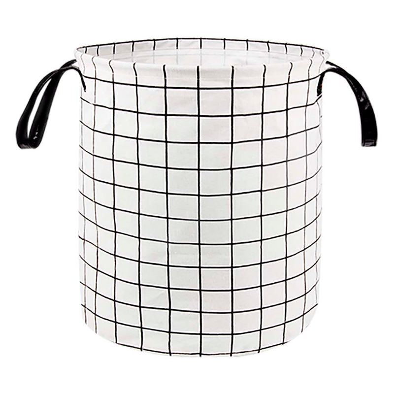 004305-Cesto-Multiuso-Grid-Branco-2