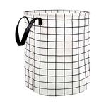 004305-Cesto-Multiuso-Grid-Branco-1