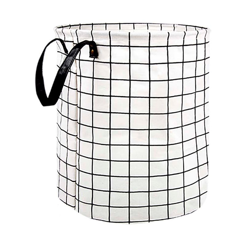 004305-Cesto-Multiuso-Grid-Branco-1