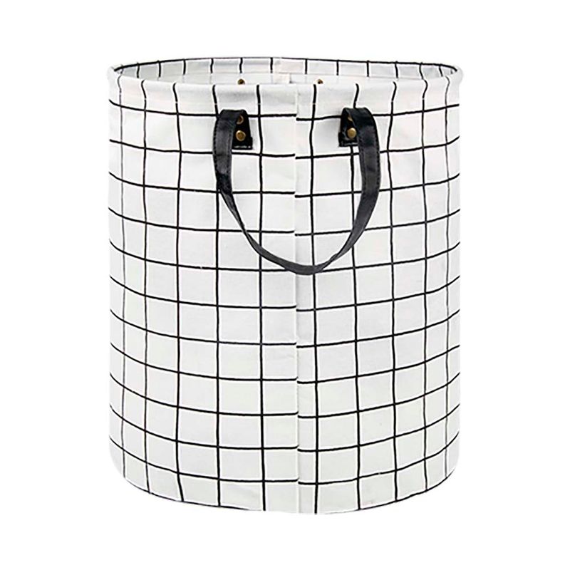 004305-Cesto-Multiuso-Grid-Branco-3