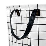 004305-Cesto-Multiuso-Grid-Branco-Det