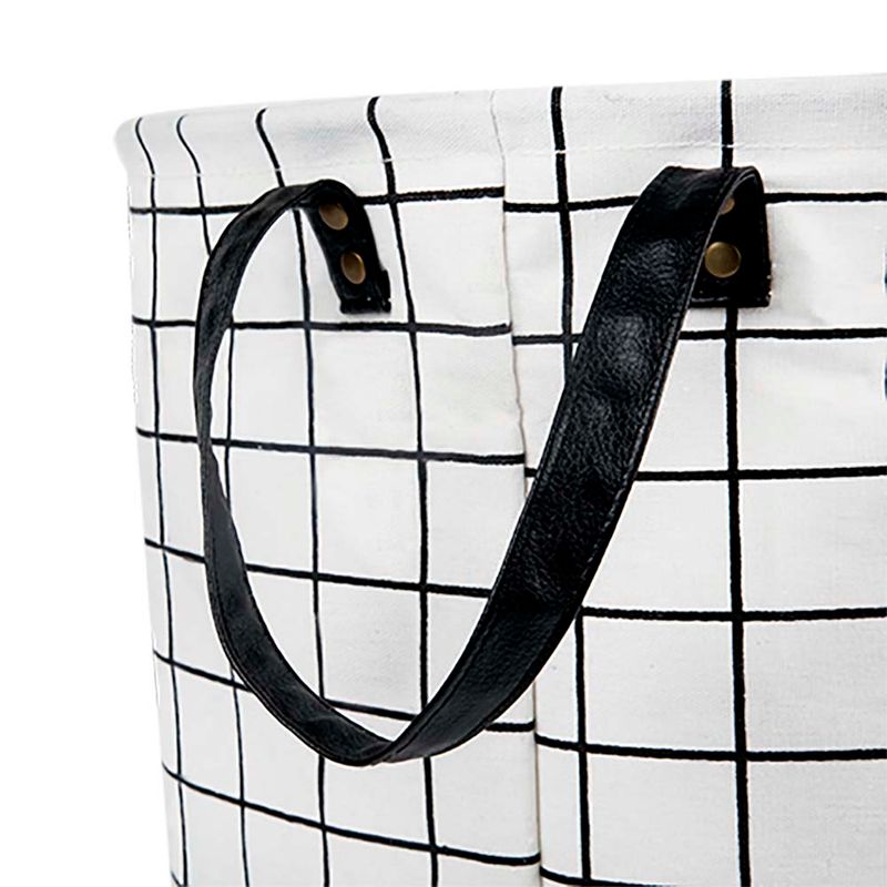 004305-Cesto-Multiuso-Grid-Branco-Det