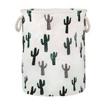 004310-Cesto-Multiuso-Cactos-1