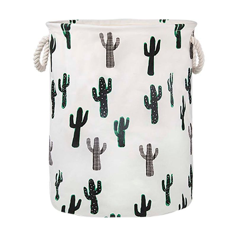 004310-Cesto-Multiuso-Cactos-1