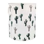 004310-Cesto-Multiuso-Cactos-3