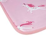 004315-Tapete-Unicornio-Det-1