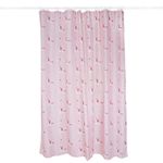 004314-Cortina-Para-Box-Unicornio-1