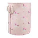 004316-Cesto-Multiuso-Unicornio-1