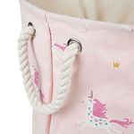 004316-Cesto-Multiuso-Unicornio-Det