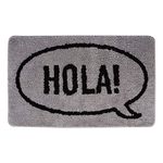 004319-Tapete-Hola