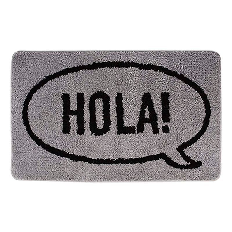 004319-Tapete-Hola