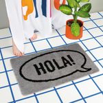 004319-Tapete-Hola-Amb