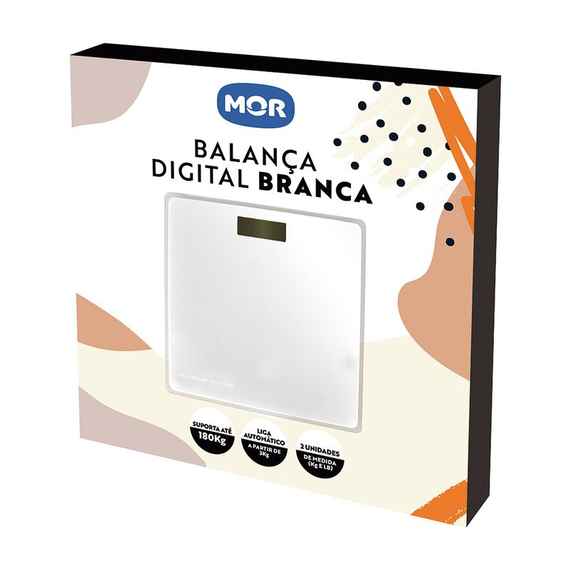 008213-Balanca-Digital-Branca-Emb