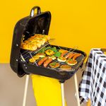 003061-Churrasqueira-Barbacoa-Amb-1