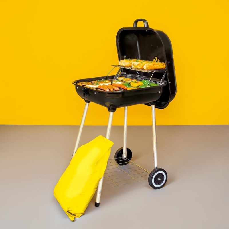 003061-Churrasqueira-Barbacoa-Amb-2