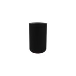 004302-Porta-Esc-E-Pasta-De-Den-Sort-Preto-1