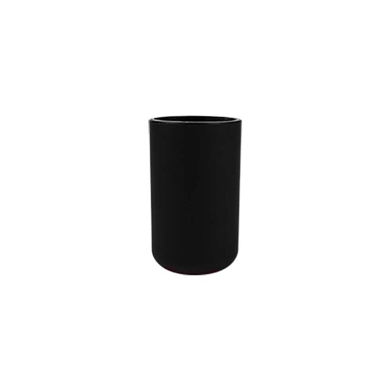 004302-Porta-Esc-E-Pasta-De-Den-Sort-Preto-1