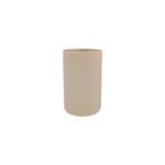 004302-Porta-Esc-E-Pasta-De-Den-Sort-Bege-1