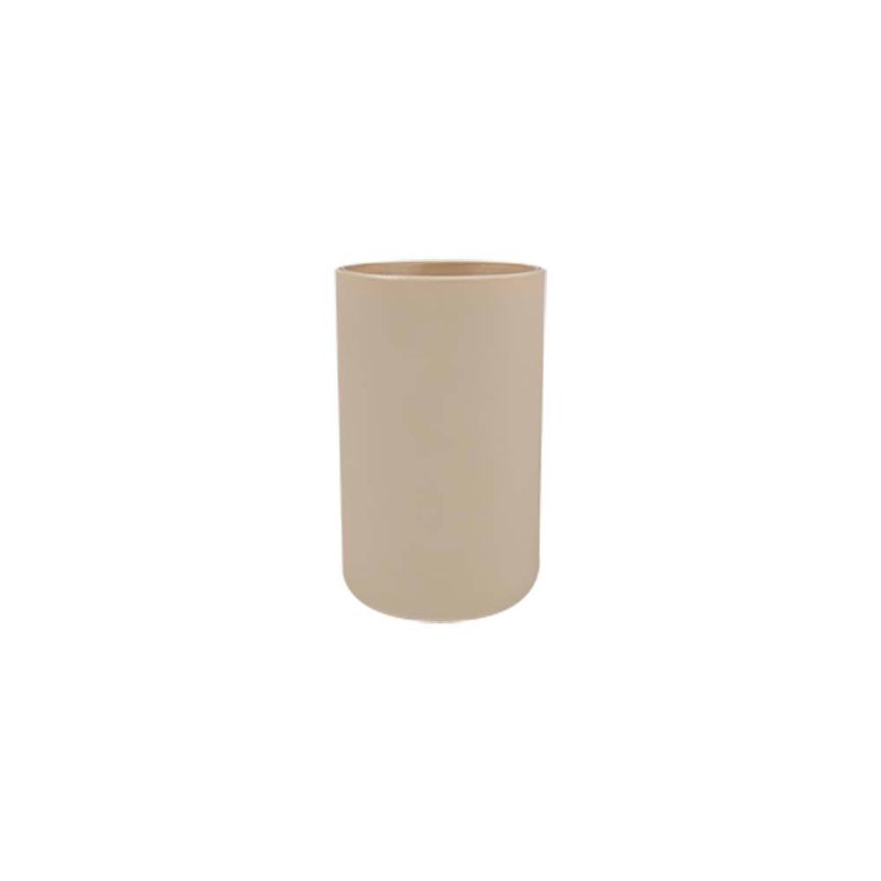 004302-Porta-Esc-E-Pasta-De-Den-Sort-Bege-1