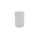 004302-Porta-Esc-E-Pasta-De-Den-Sort-Branco-1