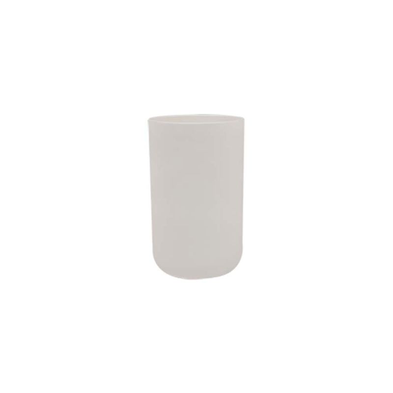 004302-Porta-Esc-E-Pasta-De-Den-Sort-Branco-1