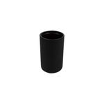 004302-Porta-Esc-E-Pasta-De-Den-Sort-Preto-2