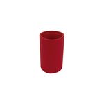 004302-Porta-Esc-E-Pasta-De-Den-Sort-Vermelho-2