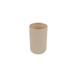 004302-Porta-Esc-E-Pasta-De-Den-Sort-Bege-2