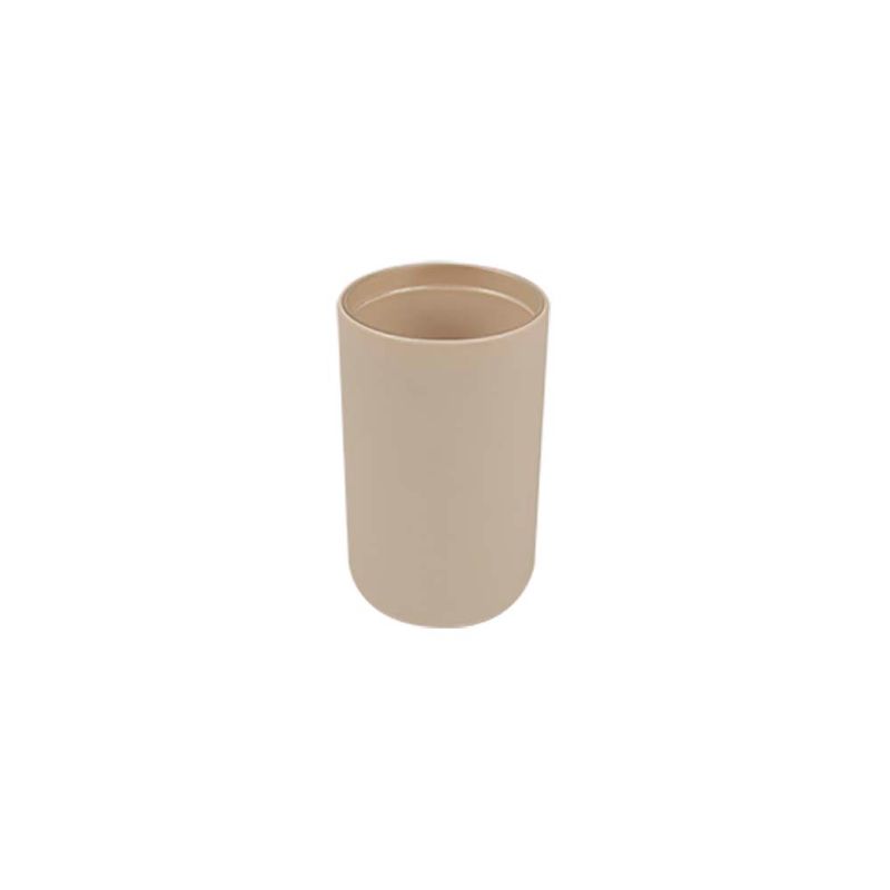 004302-Porta-Esc-E-Pasta-De-Den-Sort-Bege-2