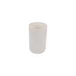 004302-Porta-Esc-E-Pasta-De-Den-Sort-Branco-2