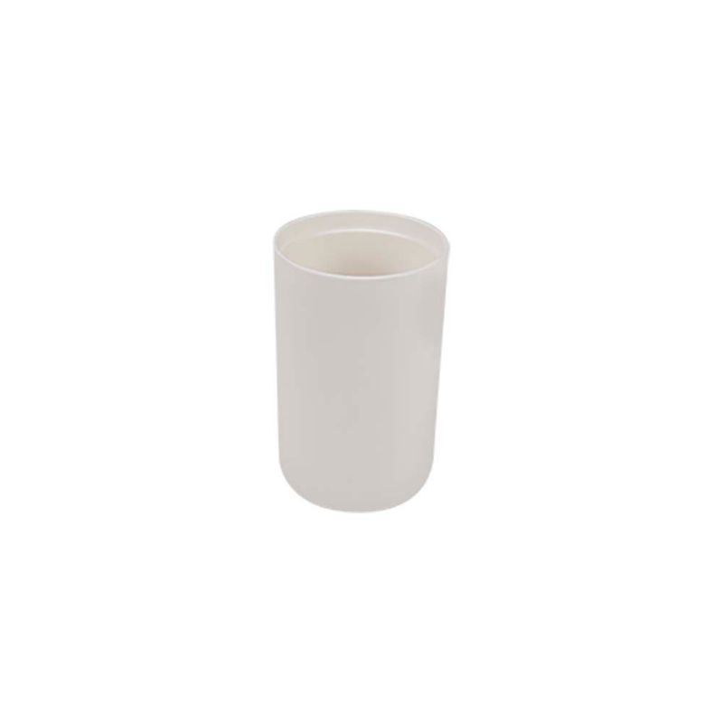 004302-Porta-Esc-E-Pasta-De-Den-Sort-Branco-2