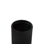 004302-Porta-Esc-E-Pasta-De-Den-Sort-Preto-Det