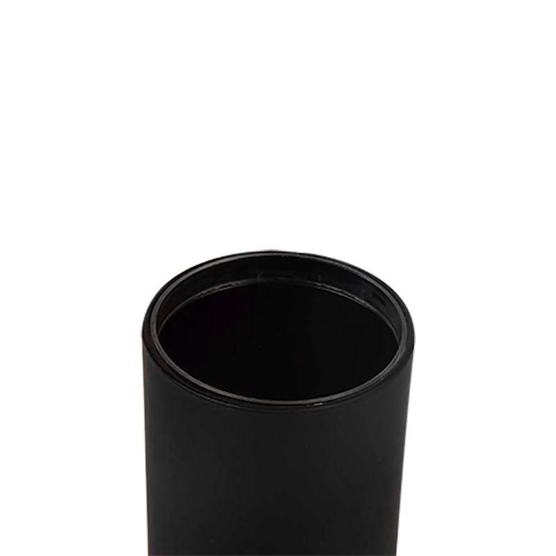 004302-Porta-Esc-E-Pasta-De-Den-Sort-Preto-Det