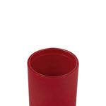 004302-Porta-Esc-E-Pasta-De-Den-Sort-Vermelho-Det