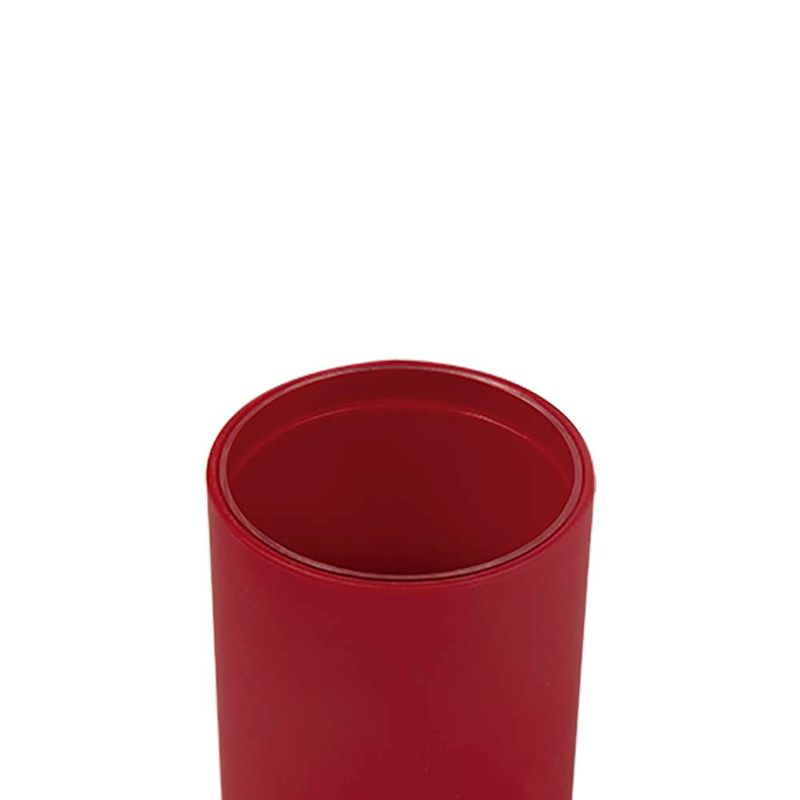 004302-Porta-Esc-E-Pasta-De-Den-Sort-Vermelho-Det