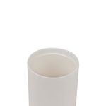 004302-Porta-Esc-E-Pasta-De-Den-Sort-Branco-Det