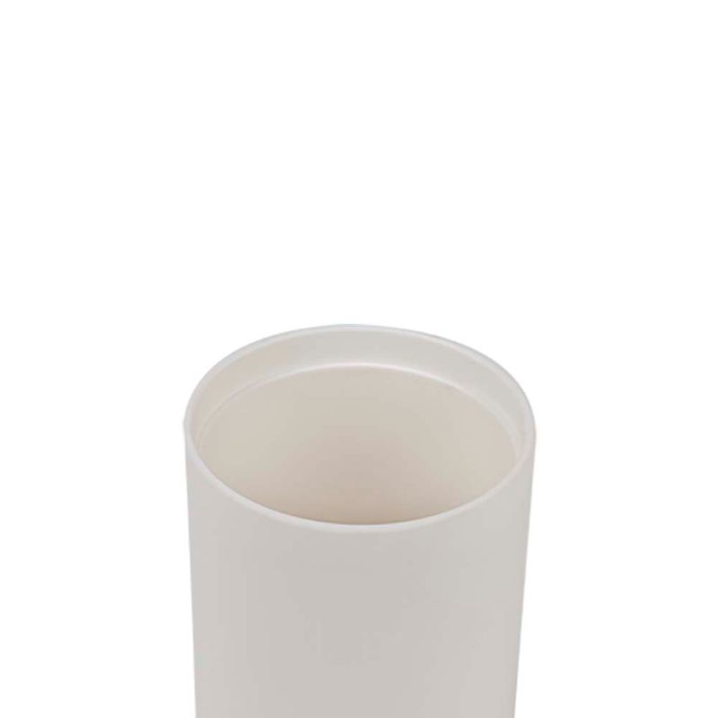 004302-Porta-Esc-E-Pasta-De-Den-Sort-Branco-Det