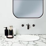 004301-Porta-Sabonete-Liquido-Sort-004302-004303-Amb-1