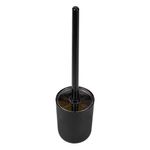 004304-Escova-Para-Banheiro-Sort-Preto-4