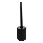 004304-Escova-Para-Banheiro-Sort-Preto-3