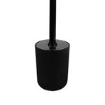 004304-Escova-Para-Banheiro-Sort-Preto-5