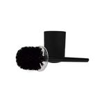 004304-Escova-Para-Banheiro-Sort-Preto-1