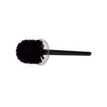 004304-Escova-Para-Banheiro-Sort-Preto-2