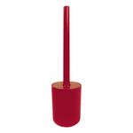 004304-Escova-Para-Banheiro-Sort-Vermelho-3